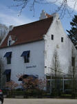 DSCF1182-2.jpg