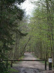 DSCF1187-2.jpg