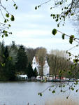 DSCF1214-2.jpg