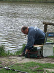 DSCF1215-2.jpg
