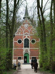 DSCF1225-2.jpg