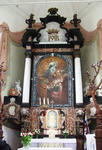 DSCF1232-2.jpg