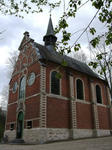 DSCF1237-2.jpg
