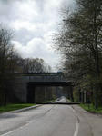 DSCF1132-2.jpg