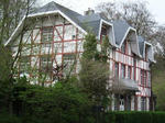 DSCF1277-2.jpg