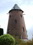 DSCF1272-2.jpg