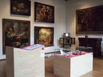 DSCF2428-2.jpg