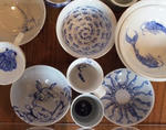 DSCF2434-2.jpg