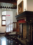 DSCF2505-2.jpg
