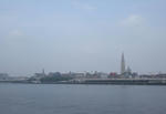 DSCF2614-2.jpg