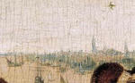 bruegel47-2.jpg
