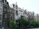 DSCF2519-2.jpg