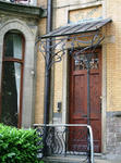 DSCF2570-2.jpg