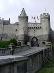 DSCF2601-2.jpg