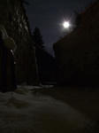 DSCF6789-2.JPG