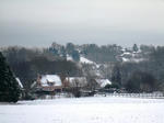 DSCF6715-2.JPG