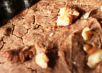 DSCF8041-2.JPG
