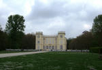 DSCF1318-2.JPG