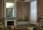 DSCF1325-2.JPG