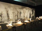 DSCF2356-2.jpg