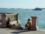 DSCF2470-2.jpg