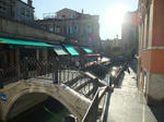 DSCF2481-2.jpg