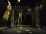DSCF2642-2.jpg