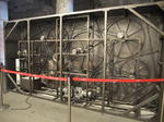 DSCF2651-2.jpg