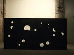 DSCF2654-2.jpg
