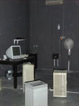 DSCF2772-2.jpg