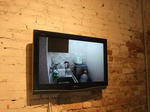 DSCF2799-2.jpg