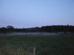 DSCF2193-2.jpg