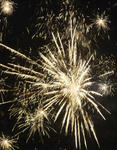 DSCF9145-2.jpg