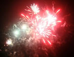 DSCF9195-2.jpg