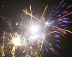 DSCF9116-2.jpg