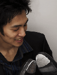 KEITAROさん