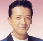 白井博之さん
