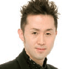 EDDY吉野さん