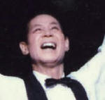 宅原浩一先生