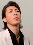 HIDEBOHさん
