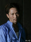 RONxIIさん