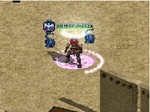 a381f828.png