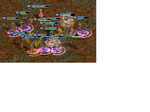 ss3.png