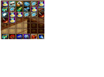 5715a72a.png