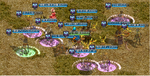 ecd6dc9f.png
