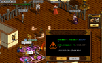 26488fd8.png