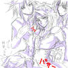 capture0.jpg