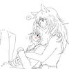 pixivchat_31066_20100322_011434.jpg