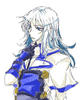 pixivchat_32893_20100327_024455.jpg