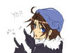 pixivchat_32893_20100327_031258.jpg